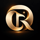 OTTRex logo